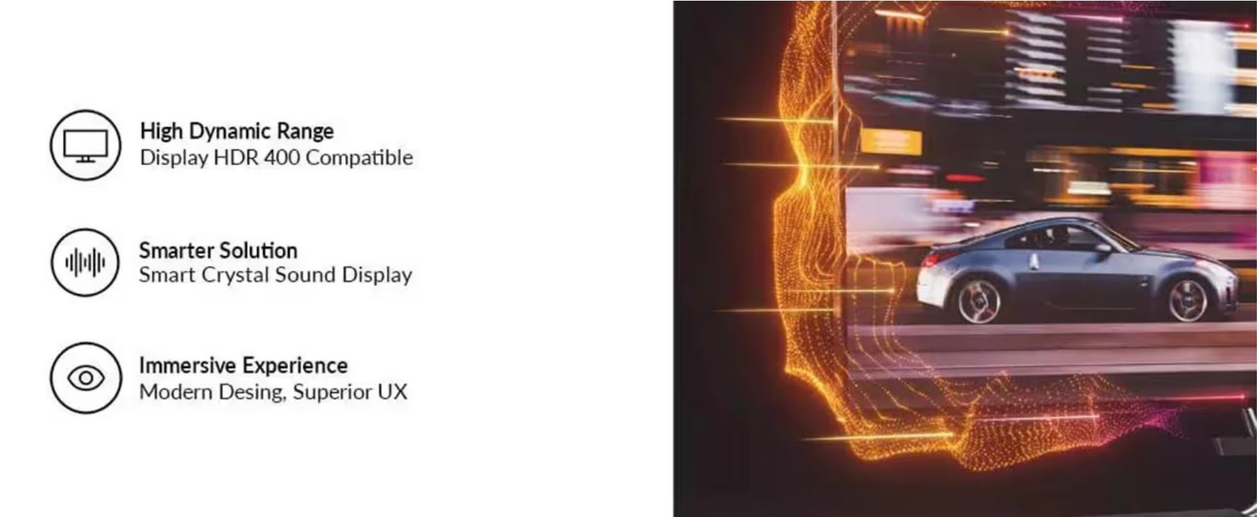 Lenovo Qreator 27 Wireless Charging Monitor